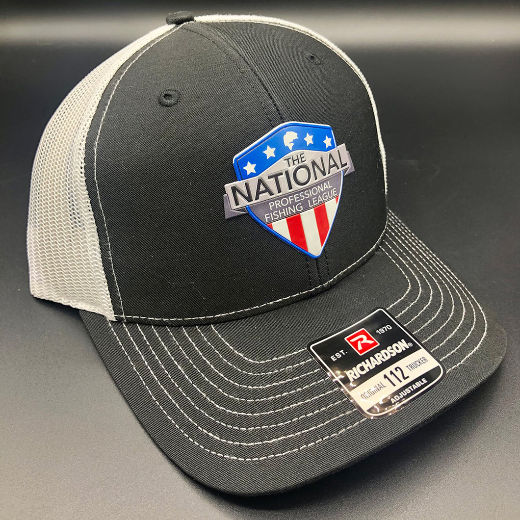 NPFL Trucker Hat