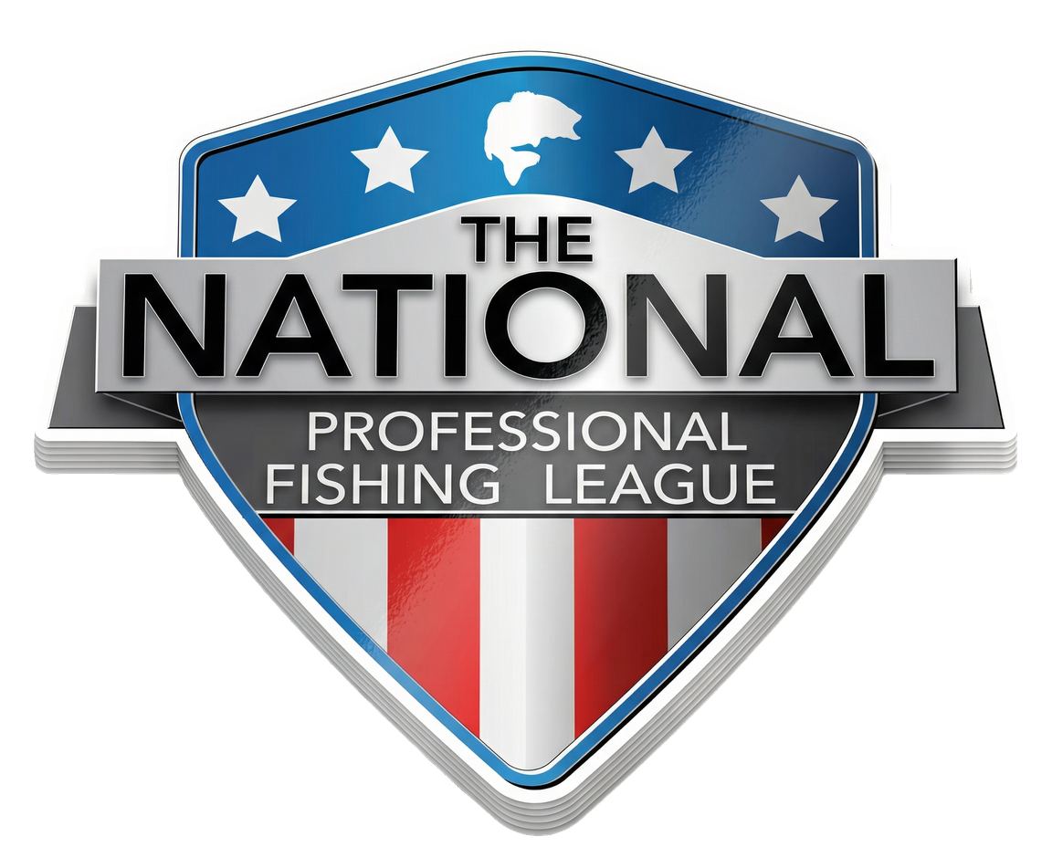 NPFL Swag
