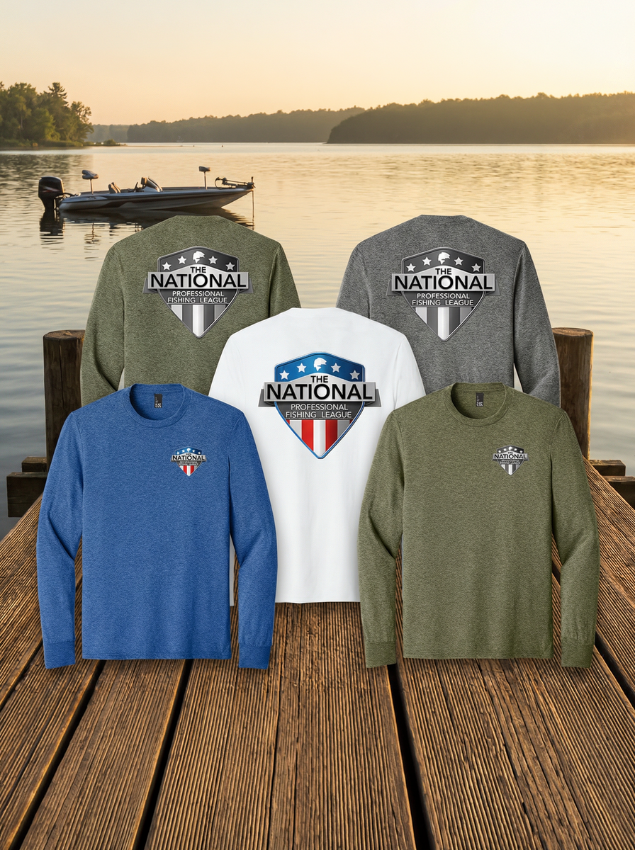 Long Sleeves