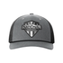 Heather Black Richardson 12FPR Official NPFL Hat