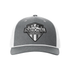 Heather White Richardson 12FPR Official NPFL Hat