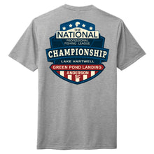 Load image into Gallery viewer, Championship Tee
