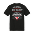 NPFL No Scope All Talent T-Shirt