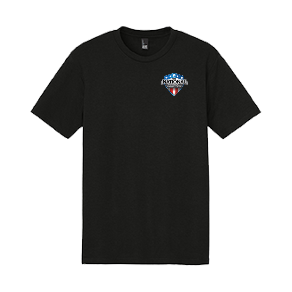 NPFL No Scope All Talent T-Shirt