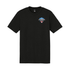 NPFL No Scope All Talent T-Shirt