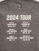 Load image into Gallery viewer, 2024 League Shirt
