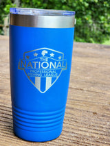 Travel Mug