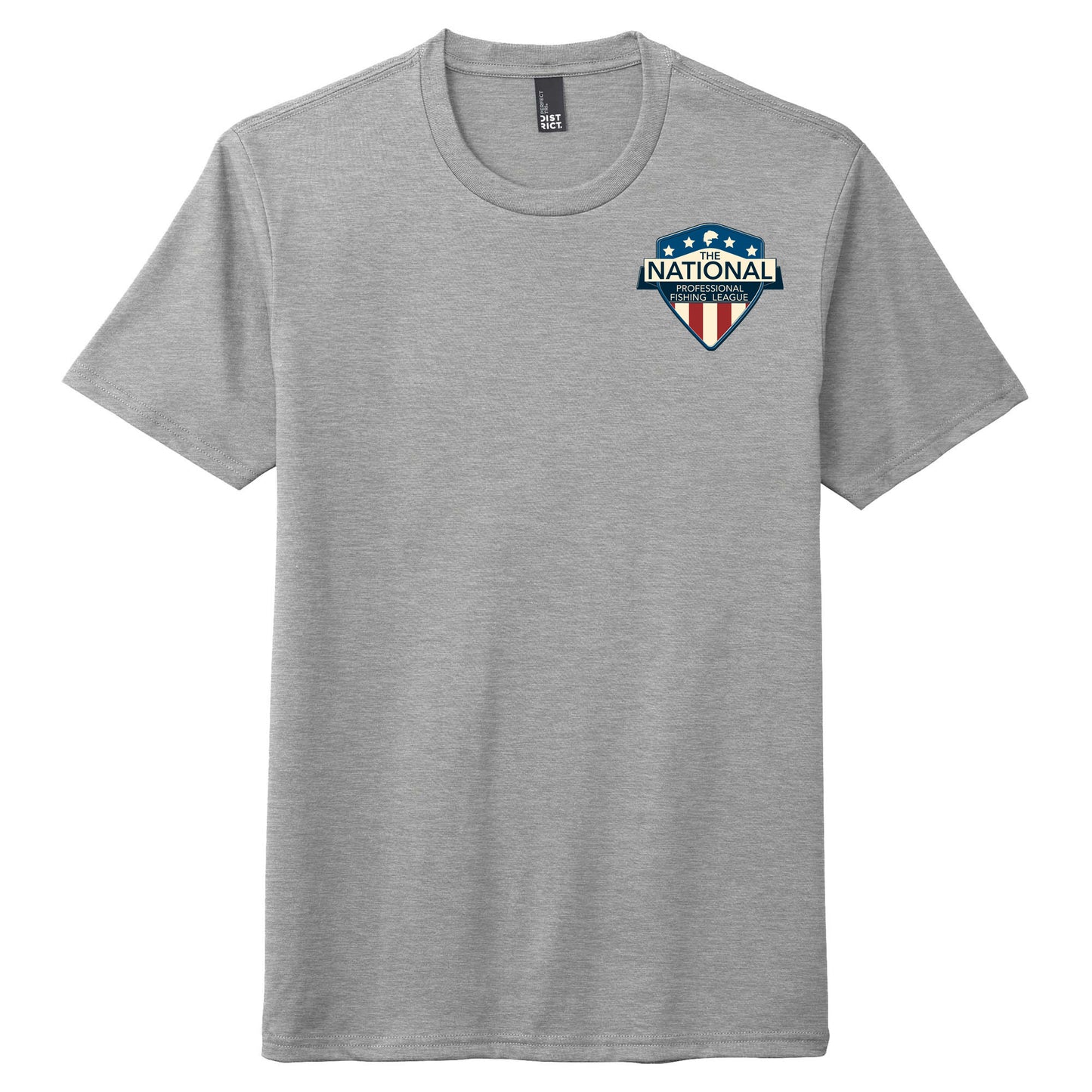 Championship Tee