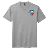 Championship Tee