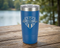 20oz Insulated NPFL Tumbler