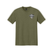 NPFL Military Green T-Shirt
