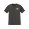 NPFL Heathered Charcoal T-Shirt
