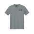 NPFL Heathered Grey T-Shirt