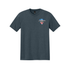 NPFL Navy Frost T-Shirt (Color Shield)
