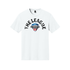 The League White T-Shirt