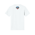 The League White T-Shirt