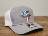 NPFL Trucker Hat
