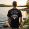 NPFL No Scope All Talent T-Shirt