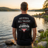 NPFL No Scope All Talent T-Shirt