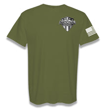 Load image into Gallery viewer, Short Sleeve Tee
