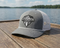 Heather White Richardson 12FPR Official NPFL Hat