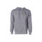 NPFL Gunmetal Hooded Sweatshirt
