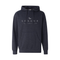 The League Heather Navy Sweatshirt