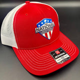 NPFL Trucker Hat